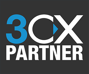 3CX partner 300x251