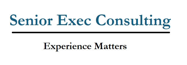 SrExecConsulting LG